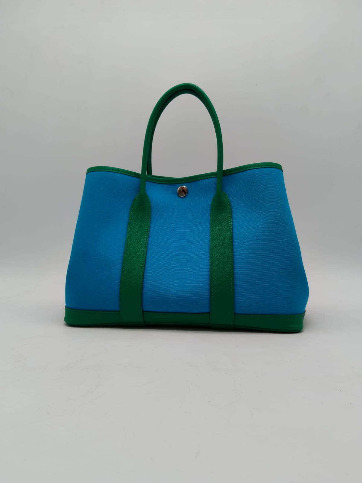 HERMES GARDEN