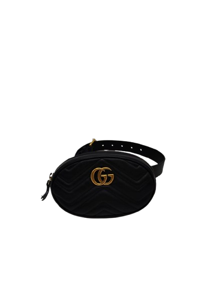 GUCCI BELT BAG