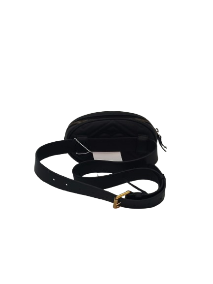 GUCCI BELT BAG