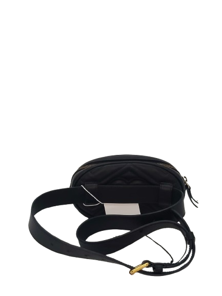 GUCCI BELT BAG