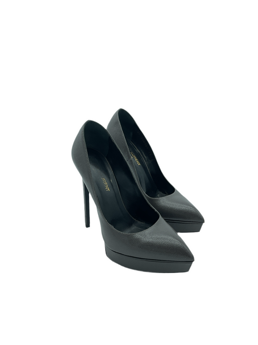 Pumps Saint Laurent