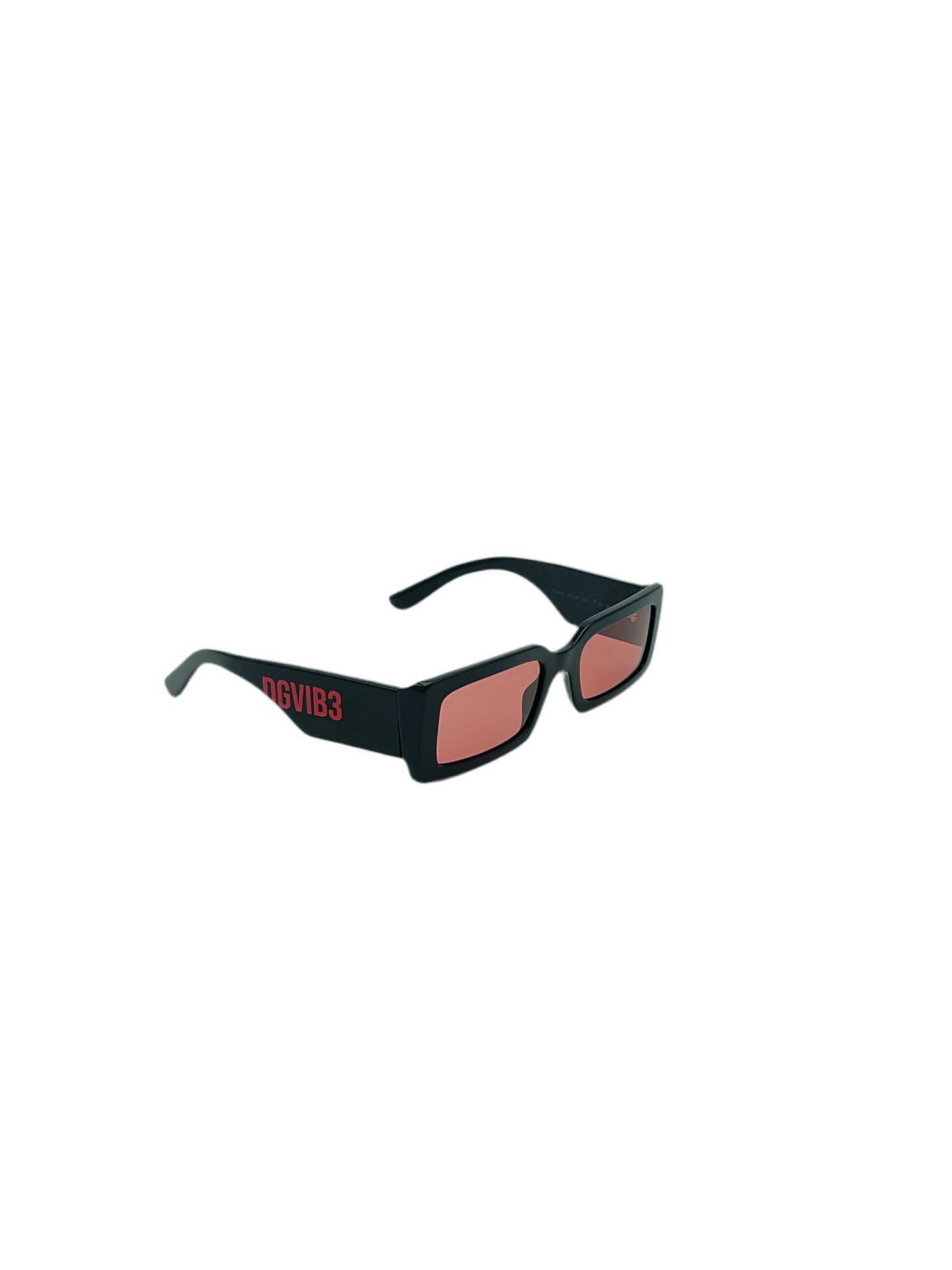 Dolce Gabanna Lentes