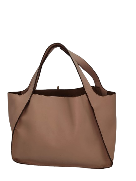 STELLA MCCARTNEY TOTE