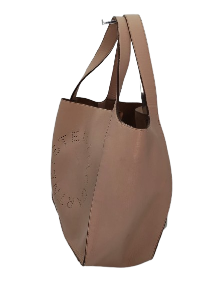 STELLA MCCARTNEY TOTE