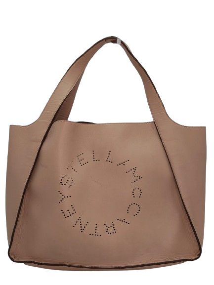 STELLA MCCARTNEY TOTE