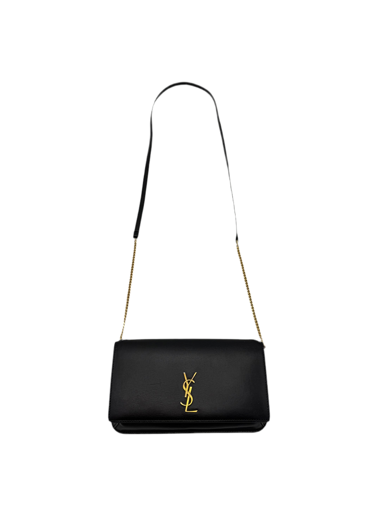 YSL Mini Bag