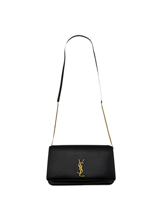 YSL Mini Bag