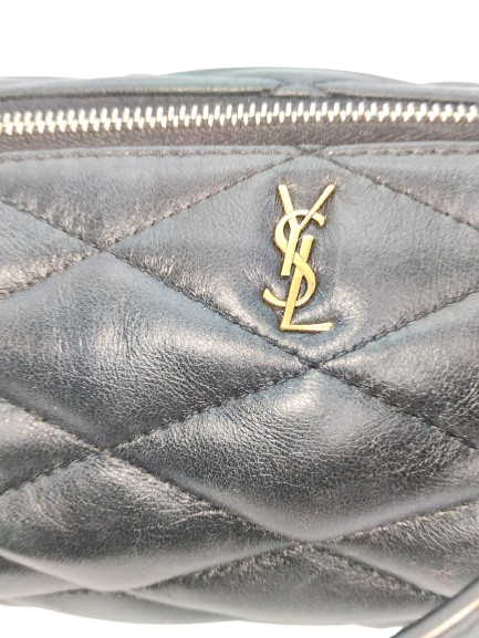 SAINT LAURENT SADE TUBE