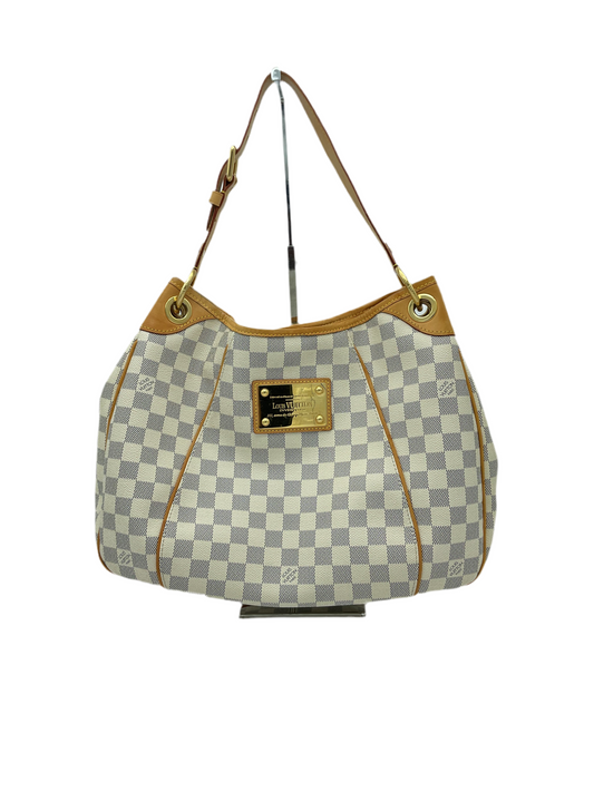 Louis Vuitton Damier Azur