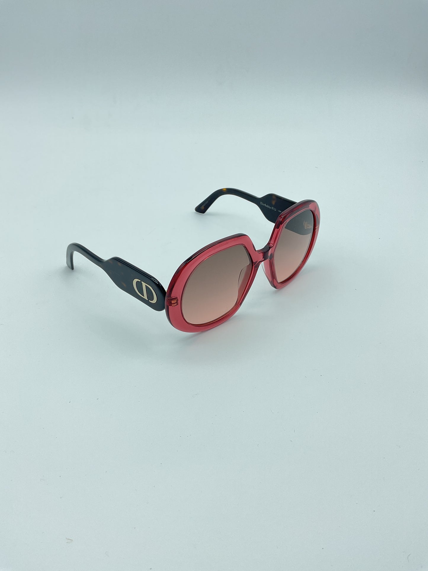 Lentes Christian Dior