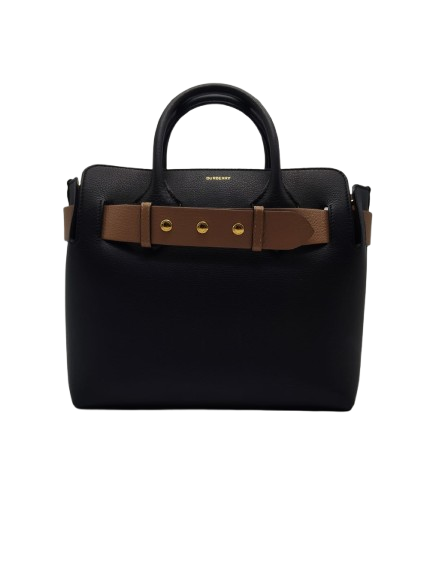 BURBERRY TOTE