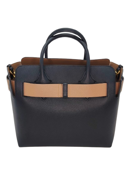 BURBERRY TOTE