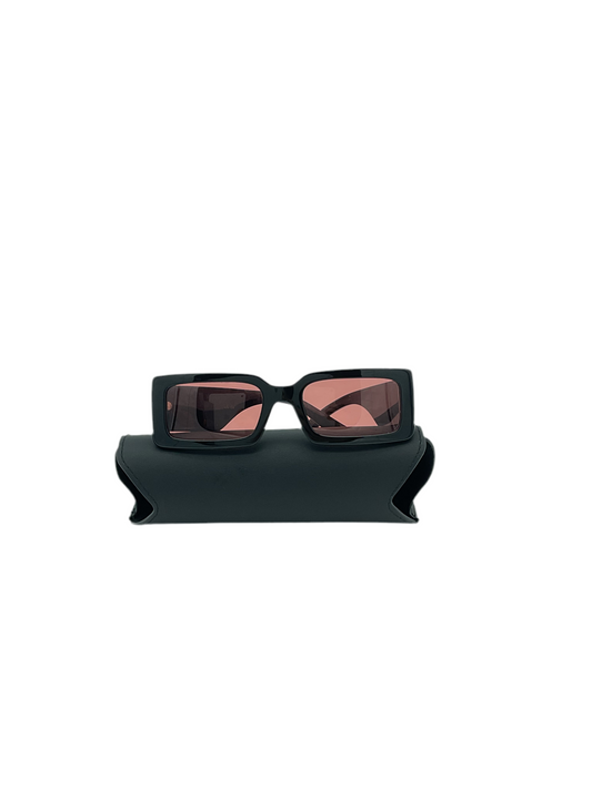 Dolce Gabanna Lentes