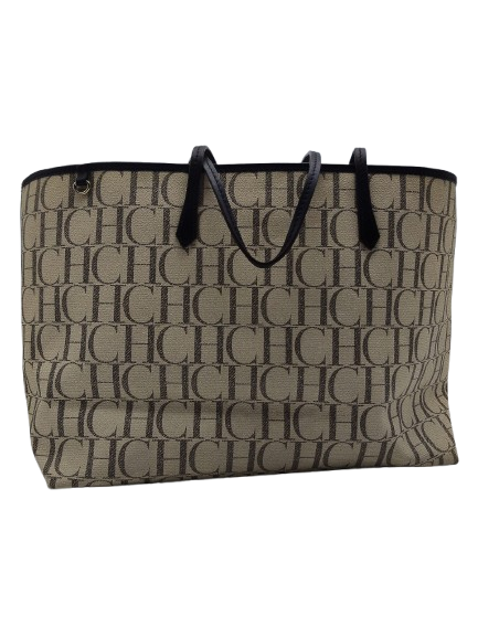 CAROLINA HERRERA TOTE