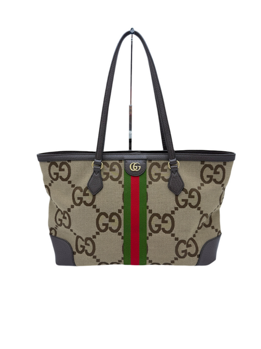 Gucci Tote