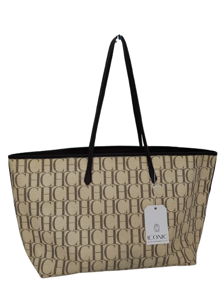 CAROLINA HERRERA TOTE