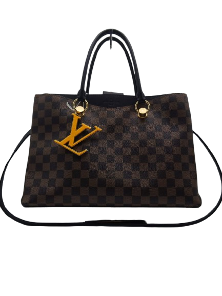 LOUIS VUITTON RIVERSIDE
