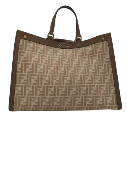 FENDI TOUTE