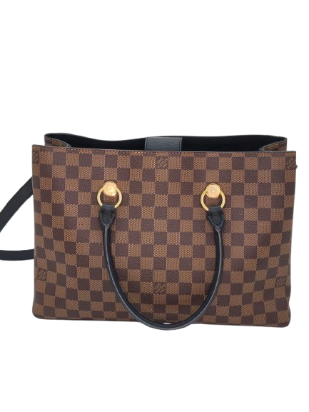 LOUIS VUITTON RIVERSIDE