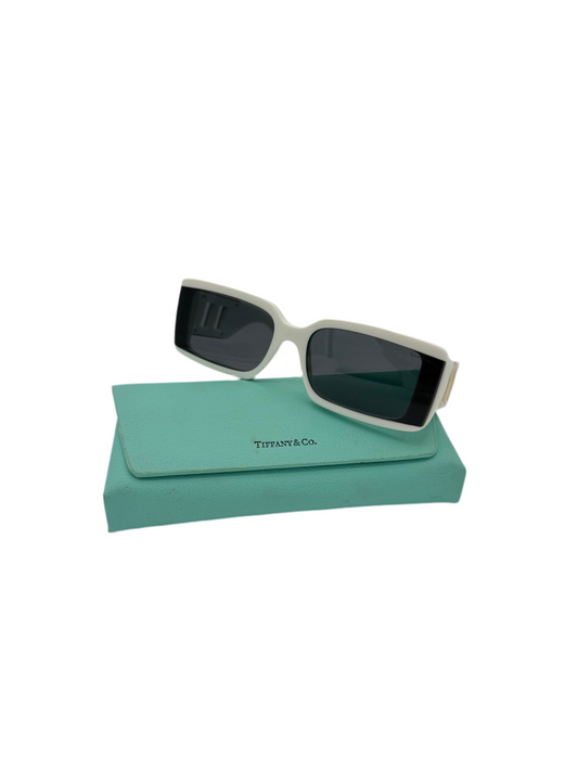 Tiffany & Co. Lentes