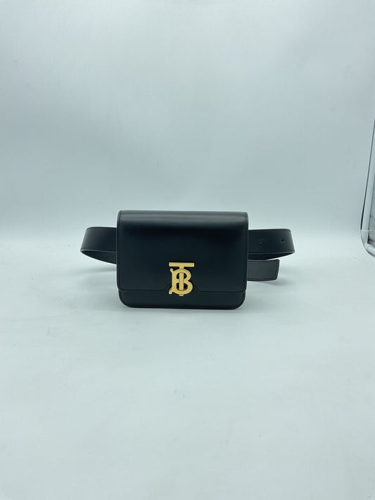Burberry Belt