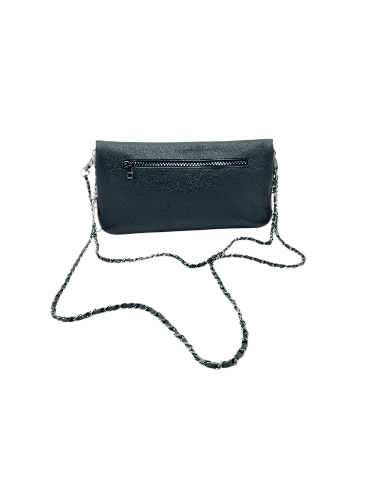 Zadig & Voltaire Crossbody