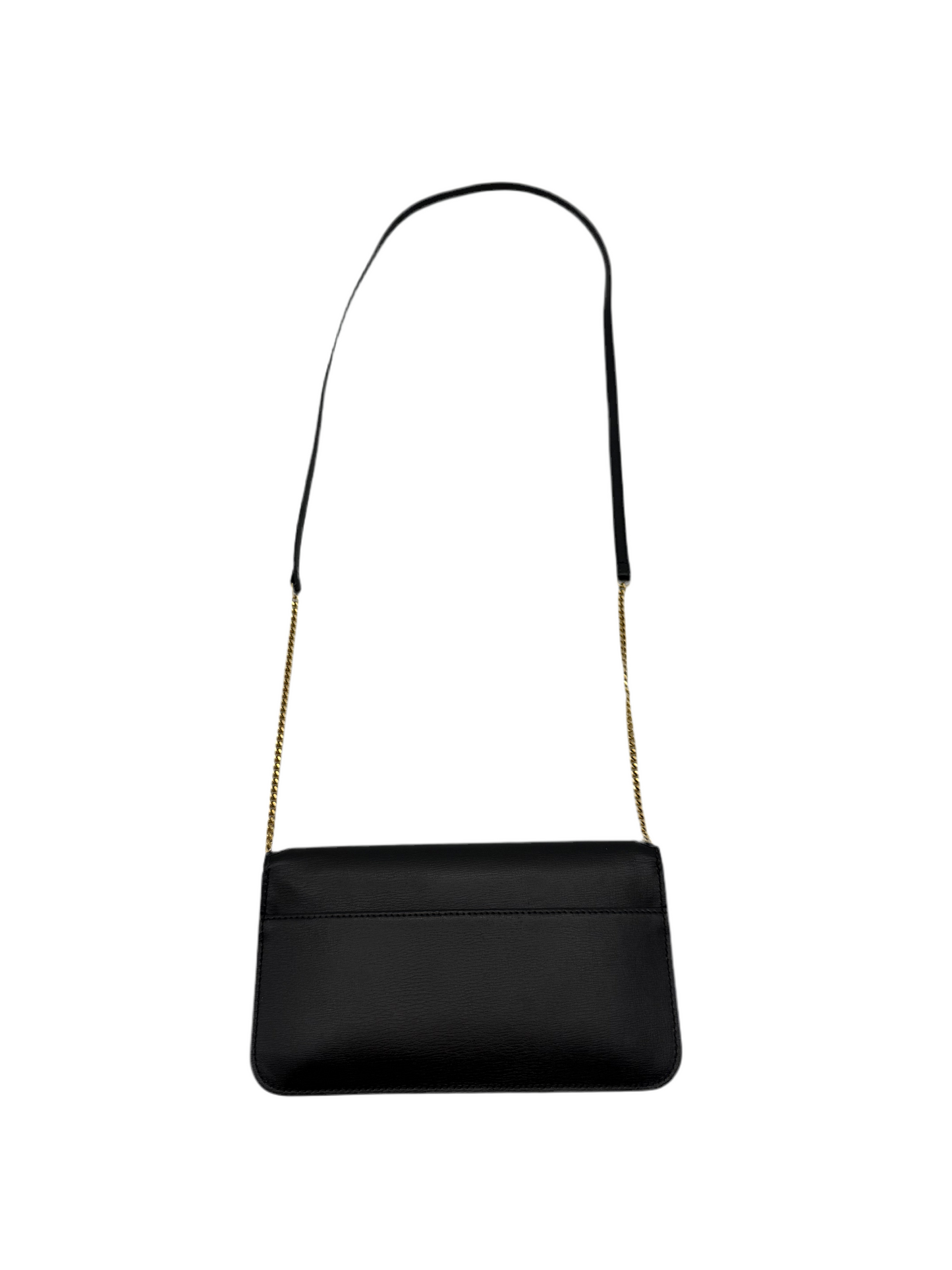 YSL Mini Bag