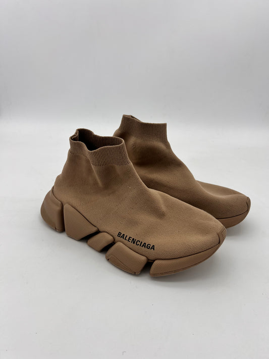 Balenciaga Speed Talla 36eur, 3mex