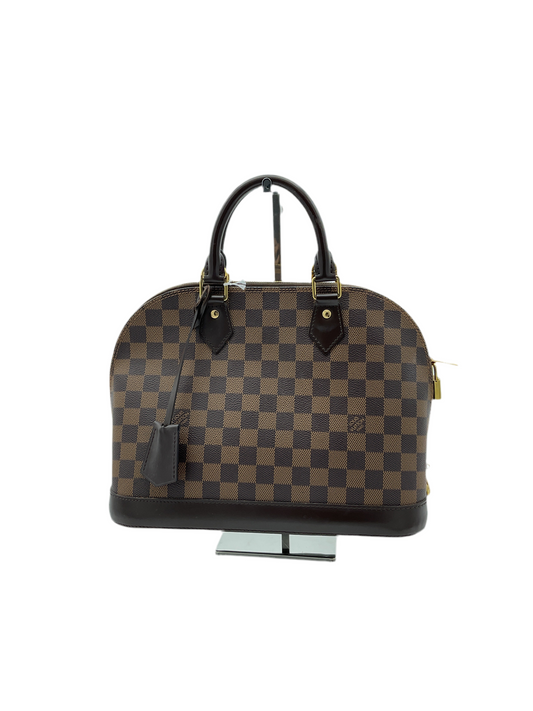 Alma  Louis Vuitton