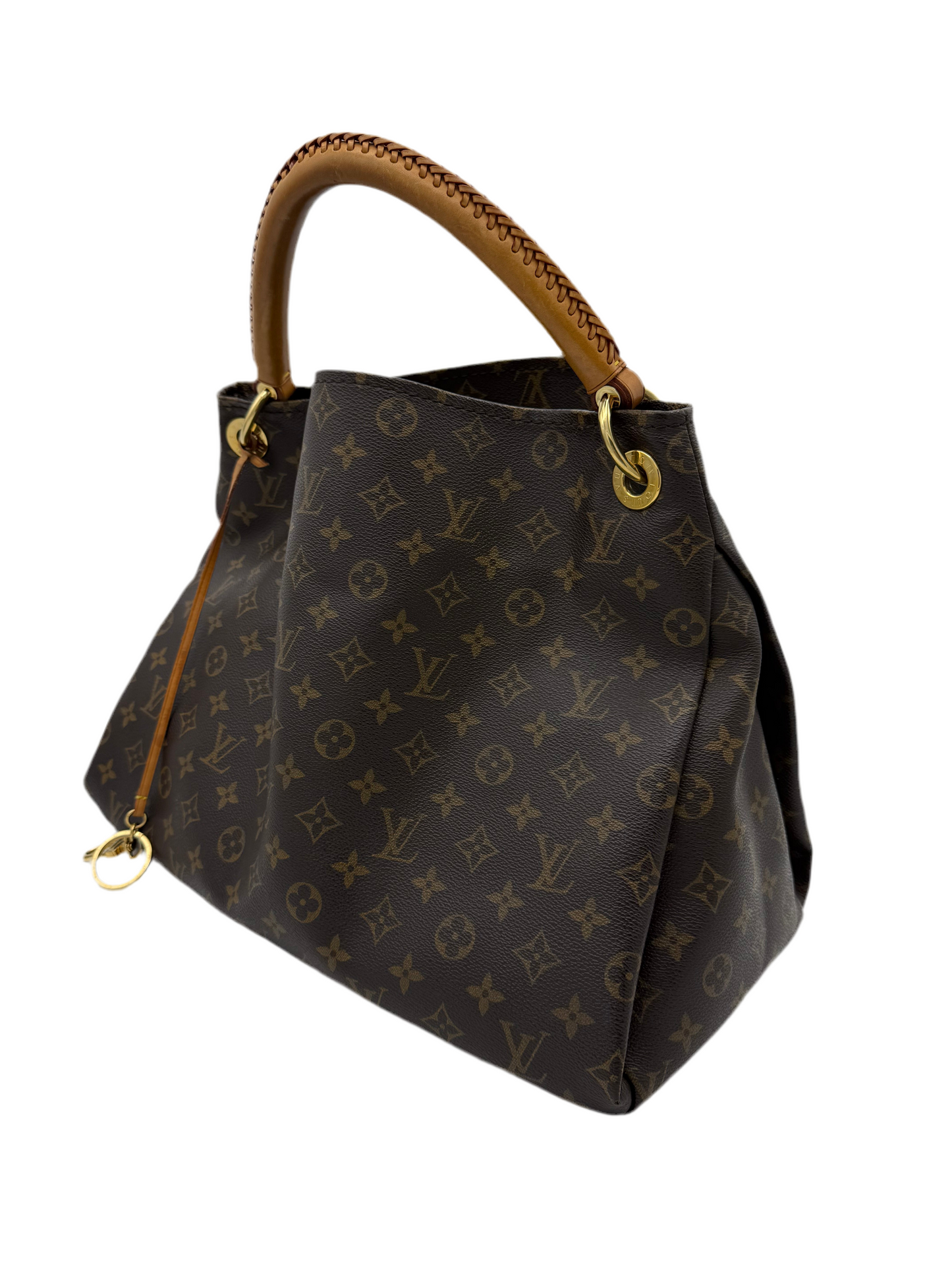 Louis Vuitton Artsy