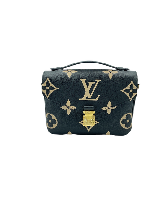Louis Vuitton Metis