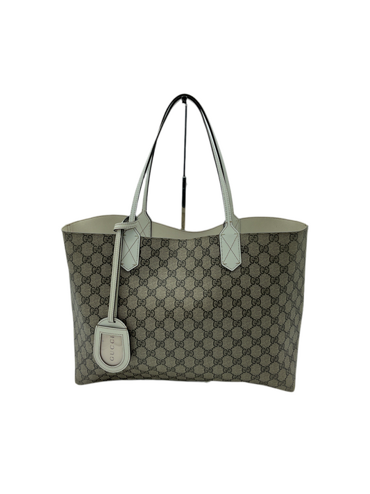 Tote Gucci