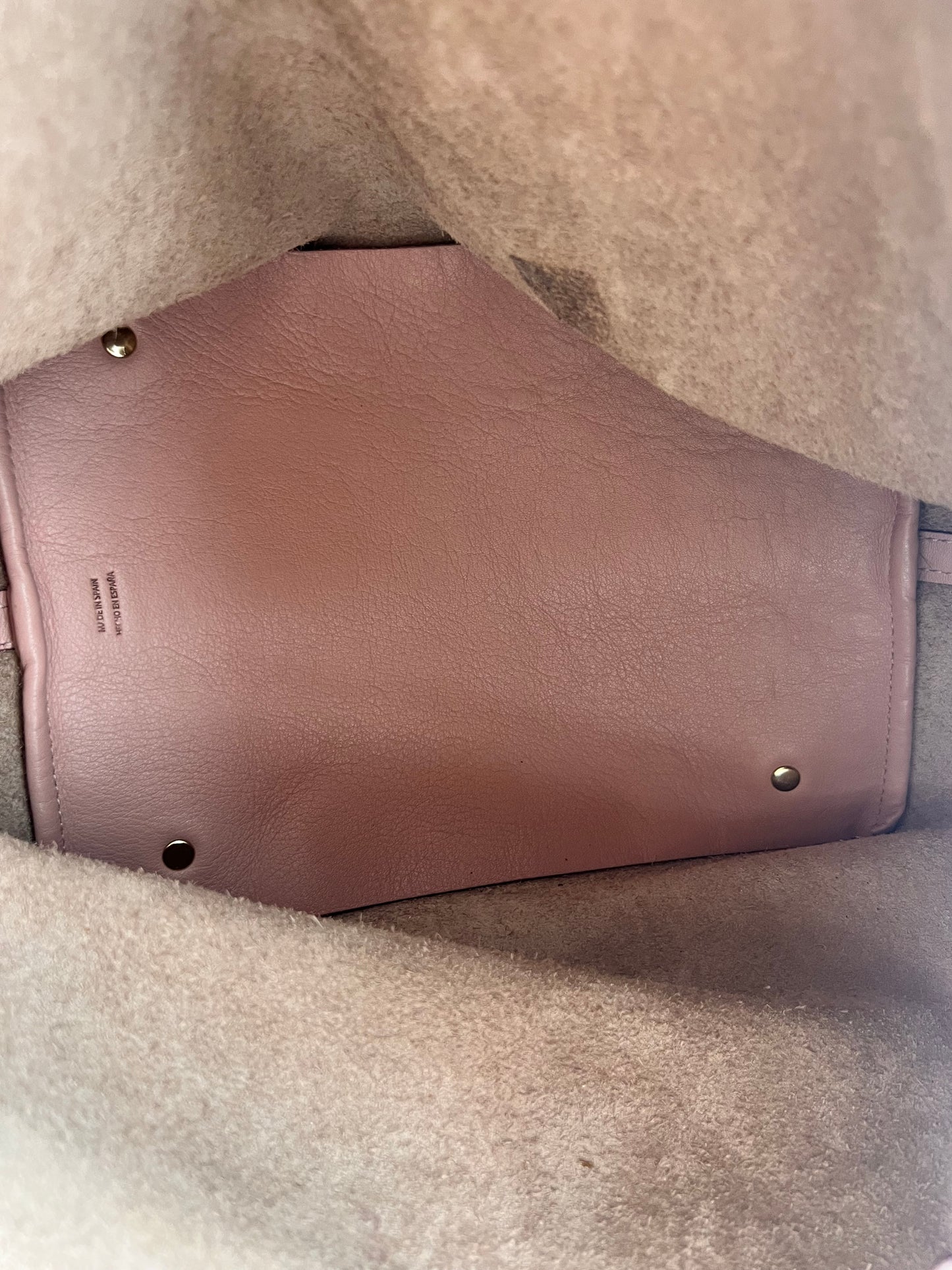 Carolina Herrera Matryoshka.