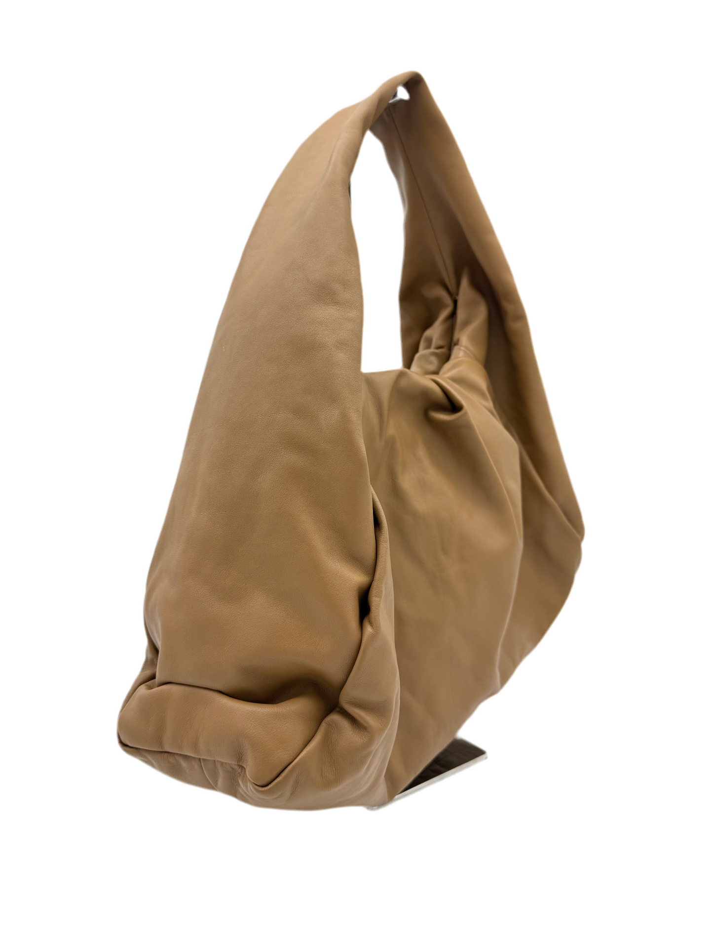 Bottega Veneta Tote Beige
