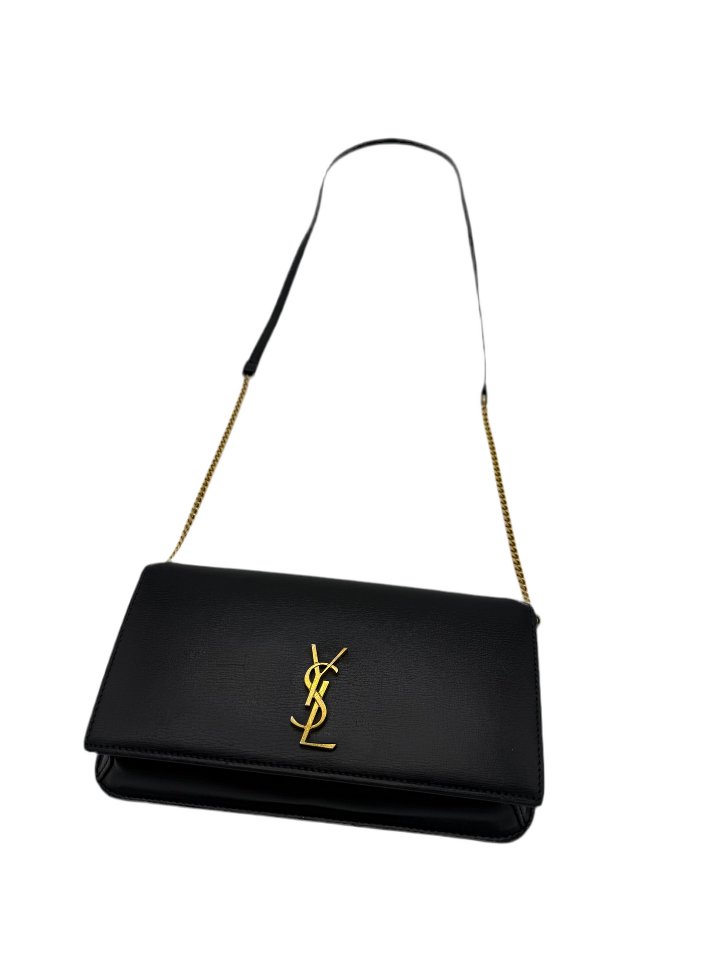 YSL Mini Bag