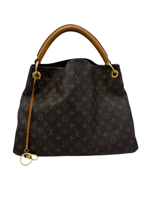 Louis Vuitton Artsy