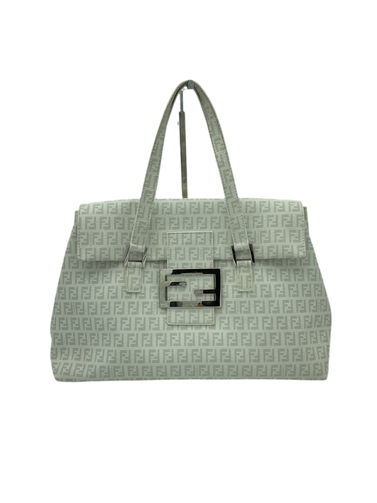Fendi Mamma Blanca