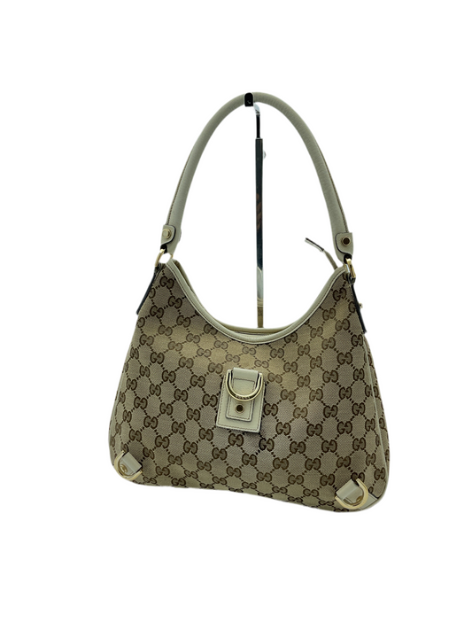 Gucci Jacky Hobo