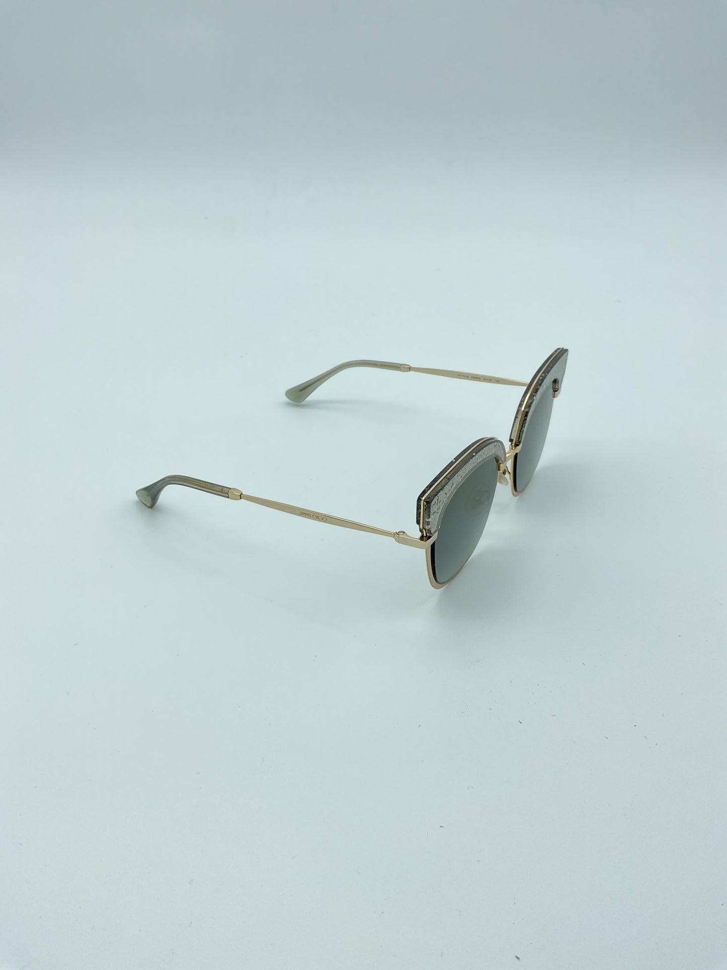Lentes Jimmy Choo