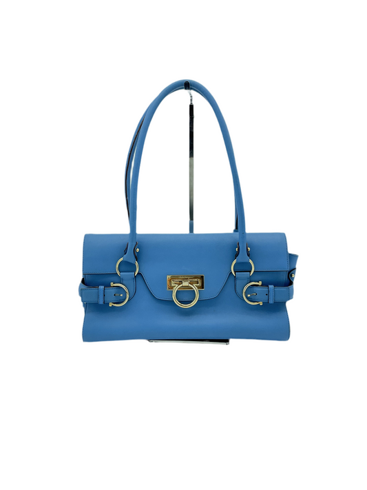Salvatore Ferragamo Bolso