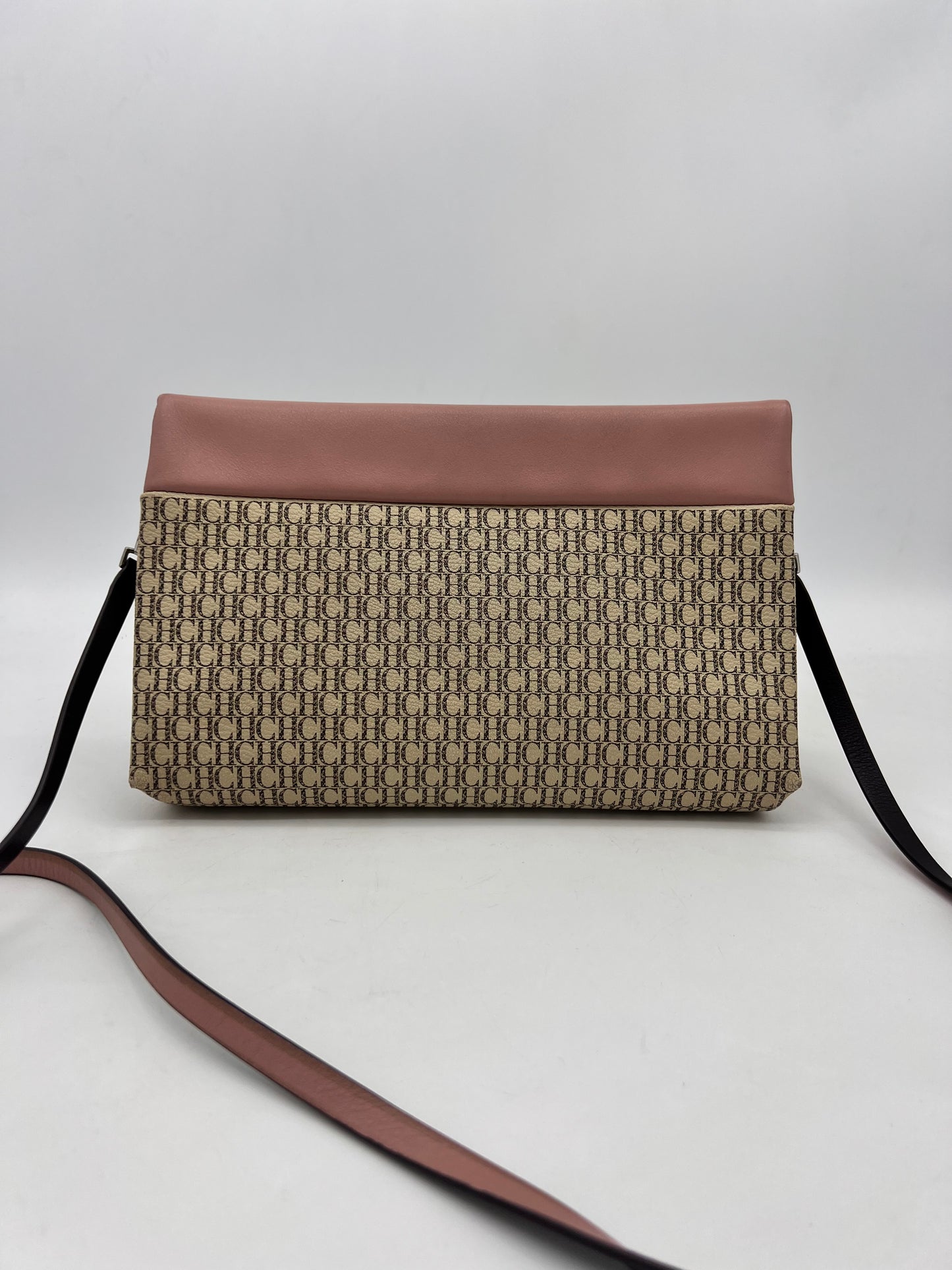 Carolina Herrera crossbody