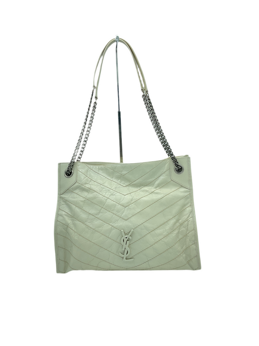 YSL NIKI Tote
