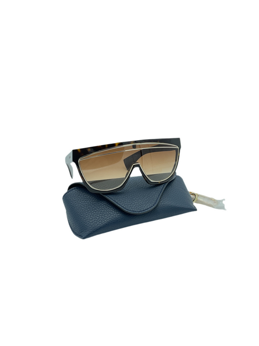 Lentes Loewe