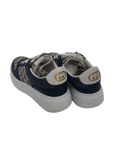 CH GG SUPREME