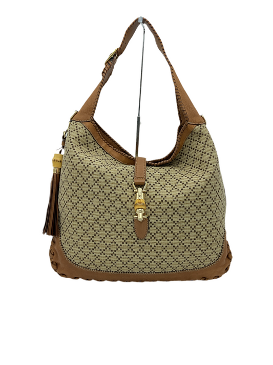 Gucci vintage
