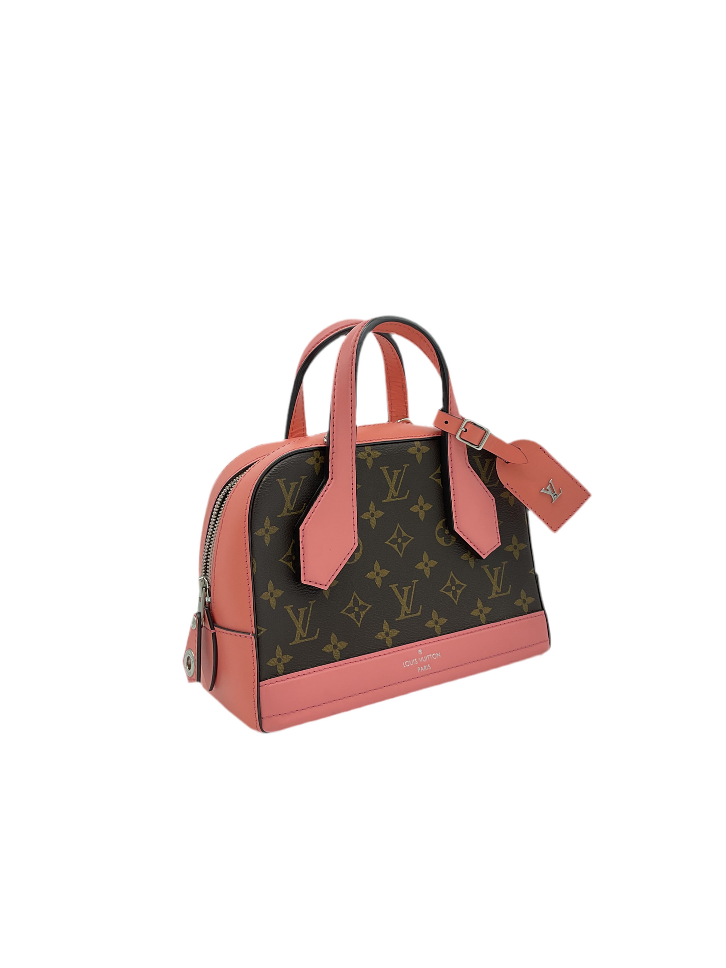 Louis Vuitton Handlebag