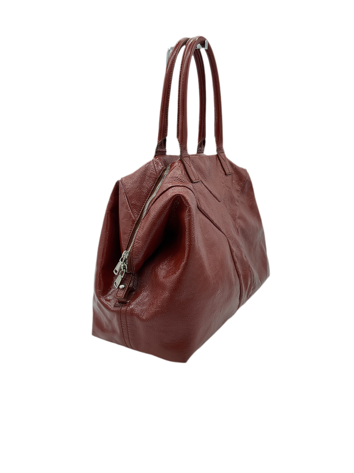 YSL Easy Bag