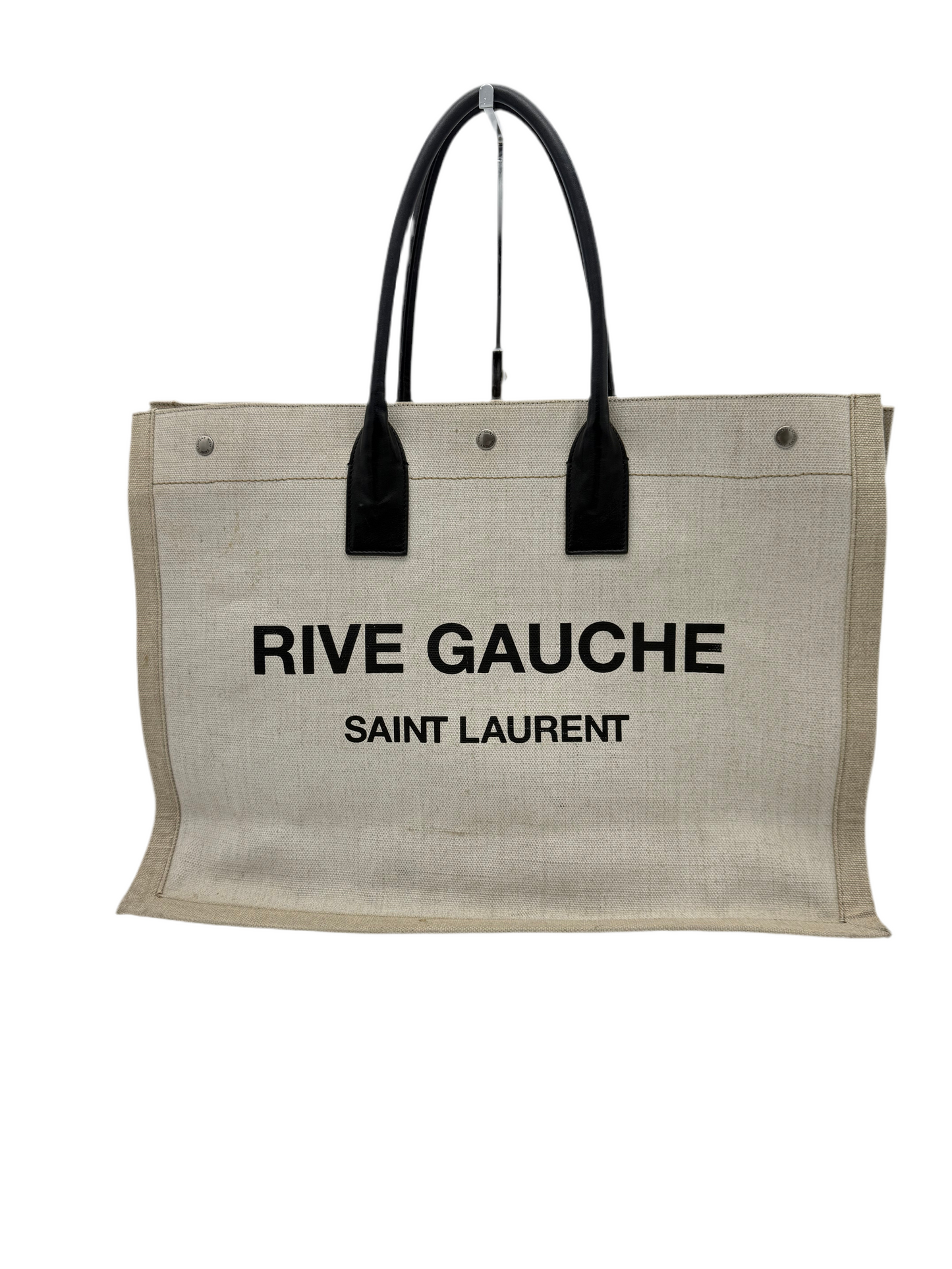 Saint Laurent Tote