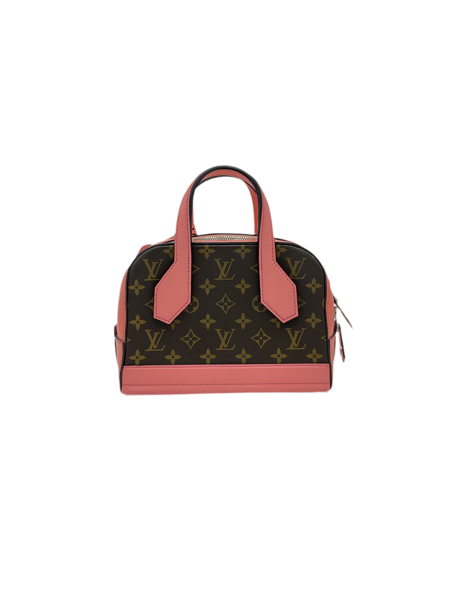 Louis Vuitton Handlebag