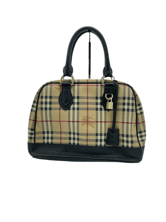 Burberry Vintage
